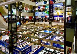 Sim Lim Square (D7), Retail #448251951